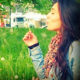 #saudades #TeamPortugal