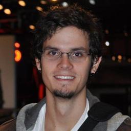 mestep25's profile picture. Co-founder of Little Arms Studios, a small game/simulation/app development studio in Manassas, Va. Specialize in 2d and 3d game art.