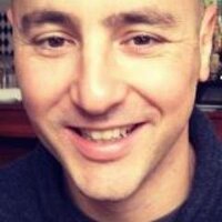 Francesco 🇺🇦 (@fbmore) 's Twitter Profile
