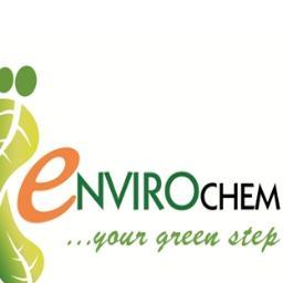 Bringing Eco-friendly cleaning products manufactured in NZ to Singapore. GOOD AS GOLD - All purpose citrus based cleaner and sanitizer. Your GREEN step...