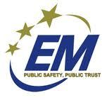 MCpumphrey's profile picture. Responsible for Emergency Disaster Planning & Coordination of Emergency Providers.