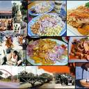 Ciro Velasquez Medin - @CiroVelasquezMe - Twitter