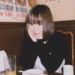 野兎（のと）です。電子音楽を中心として、色々と嗜んでいます。Japanese technopop classic、アナログシンセサイザーを好みます。お歌も歌ったりします。ミニアルバム「箱舟」(NOTO-1)発売中。岩手県出身、香港迷