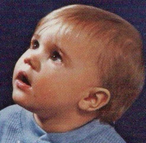 Biebers Color
