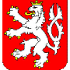 Karel_IV's profile picture. «No hay que buscar la muerte. La muerte te encontrará. Más bien, busca el camino que hace de la muerte una consumación»