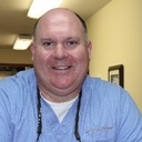 Scott Poling DDS, MS - @DrPoling - Twitter