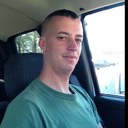 Scott Redhead - @redheaddvldg - Twitter