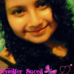 Sigueme y te Sigo