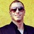 GotzRichard's profile image