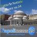 Redazione Napolinews (@napolinews24net) Twitter profile photo Redazione Napolinews (@napolinews24net) Twitter profile photo