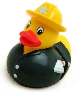 BHVinjeEENDJE's profile picture. BHV trainingen zonder saaie lesjes.... We gaan erop uit en maken BHV weer leuk, leerzaam en uitdagend!!