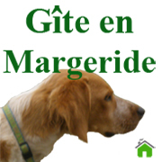 Gîte à Serverette en Lozère pour 10 à 14 personnes.Ouvert toute l'année. Activités de randonnées, champignons, pêche et chasse.
Ouverture prochaine !