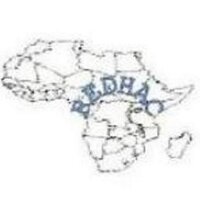 REDHAC (@redhac1) 's Twitter Profile