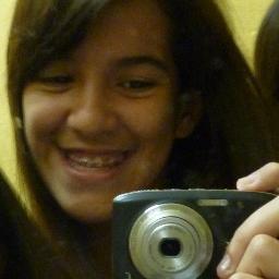 #O Importantee é Seer Feliiz ;D