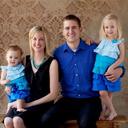 Patrick Briscoe - @prbriscoe - Twitter