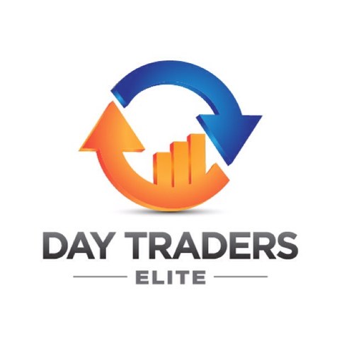4 Elite Stock and Options Day Traders - Working hard to take advantage of what the market has to offer. 

(Pls do your own due dillegence before trading)