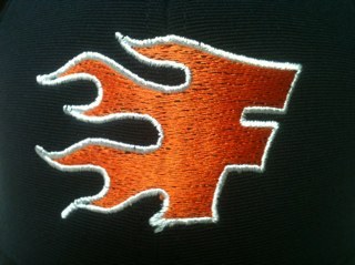 Fairfield Fury