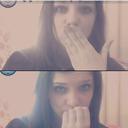 Татьяна Cахарова - @Tanja95_Keller - Twitter