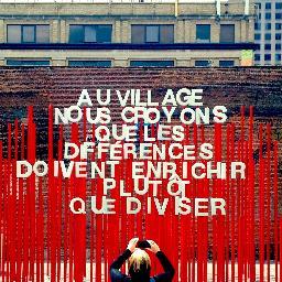 jen_nixon's profile picture. Travel fanatic, lover of life and eternal explorer. Business Manager with Johnsonite Tarkett, tweets are my own.