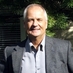 John Saville (@johnsaville21) Twitter profile photo John Saville (@johnsaville21) Twitter profile photo