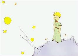 Libre. O Principiño