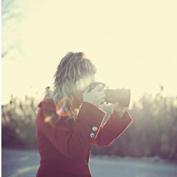 I am a wedding photographer based in Woodbridge, Ontario and I LOVE MY LORD & SAVIOR JESUS CHRIST!!
http://t.co/WD0vj2w80w