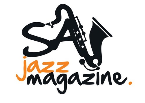 Mobile-friendly covers jazz music with reviews, interviews, a photo gallery, free downloads, videos and many more... @KaleBogaMedia property