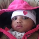 ericka Johnson - @Aaliyah_1023 - Twitter