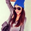 Laura Shay - @SheWolf125 - Twitter