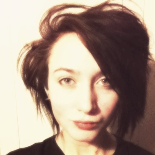 ConnieSheppard's profile picture. I sing for @Encompass_Off Follow my band and I will love you forever! :) Find your center... Explore the world!