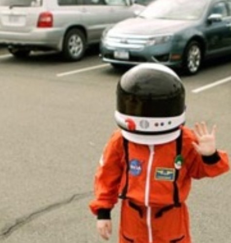 _ChickenAndBeer's profile picture. 