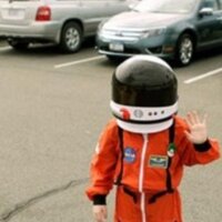 will kiley (@_chickenandbeer) 's Twitter Profile