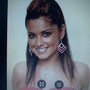 debbie street - @debbieshayler - Twitter