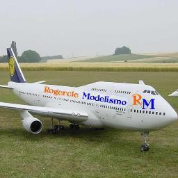 Oficina RM Montagem e manutenção de aeromodelos

Comprou aquele Kit e esta tendo dificuldades na montagem, 
Então não se preocupe fale conosco, 
Possuímos u