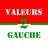 Valeurs de Gauche