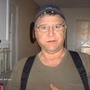 steve pell - @gogzill - Twitter