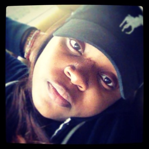 :}down to earth {: ♎