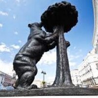 Postureo Madrid (@postureomadrid) 's Twitter Profile Photo Postureo Madrid (@postureomadrid) 's Twitter Profile Photo