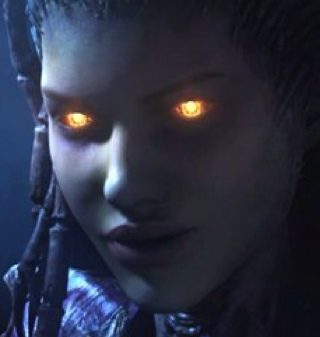 @Breefolk@mastodon.lol she/her/your majesty, trans, full of holes.