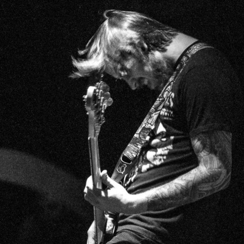 . @Kennedynoise