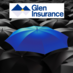 Glen Insurance (@Gleninsurance) Twitter profile photo