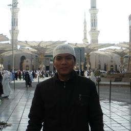 wazirtjp's profile picture. #Simple is my life,#Traveller,#Be Entrepreneur,#Good Person,#Family man