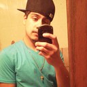 Jesus Sandoval (@13JesusSandoval) Twitter