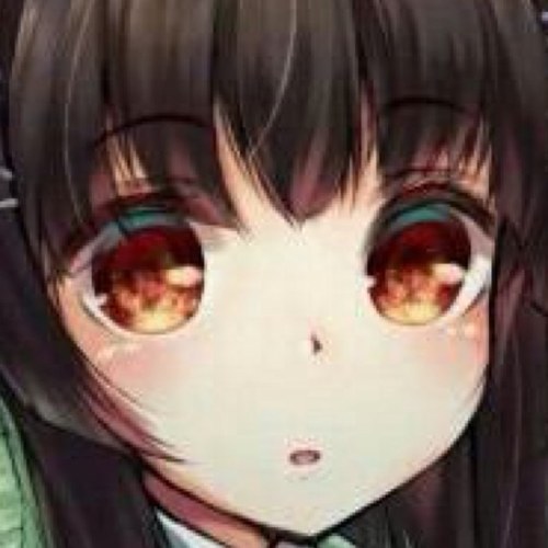 noname