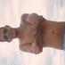 ivan marques (@ivanmarques9) Twitter profile photo ivan marques (@ivanmarques9) Twitter profile photo