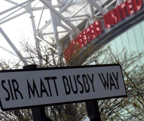 Steven R Barraclough Profile