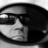 ThePurpleMini's profile image