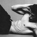 roger frampton - @roger_frampton1 - Twitter