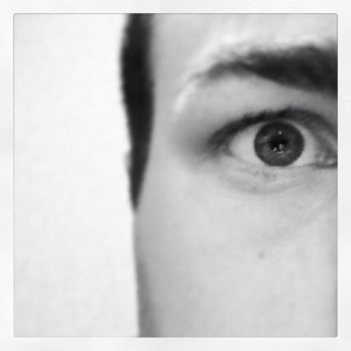 ~in development~