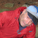 Ken Draper - @kdraper89 - Twitter